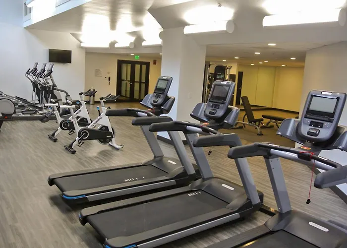 Radisson Blu Fargo