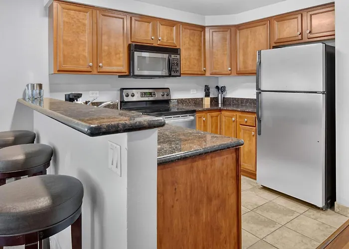 Hawthorn Extended Stay By Wyndham Killeen