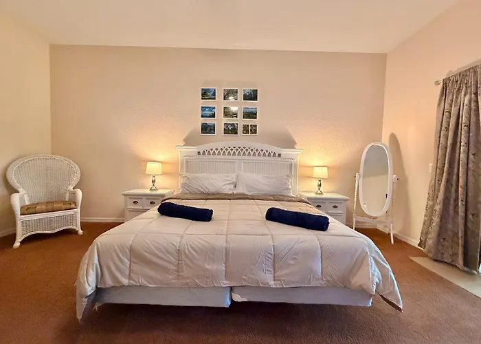 Bahama Bay 116