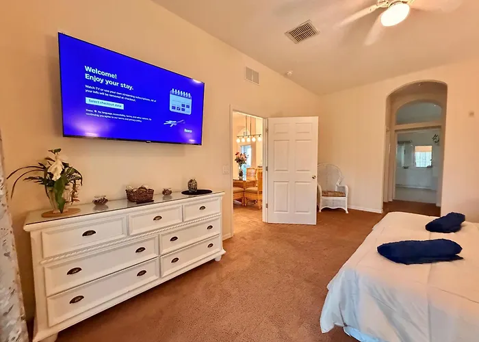Bahama Bay 116