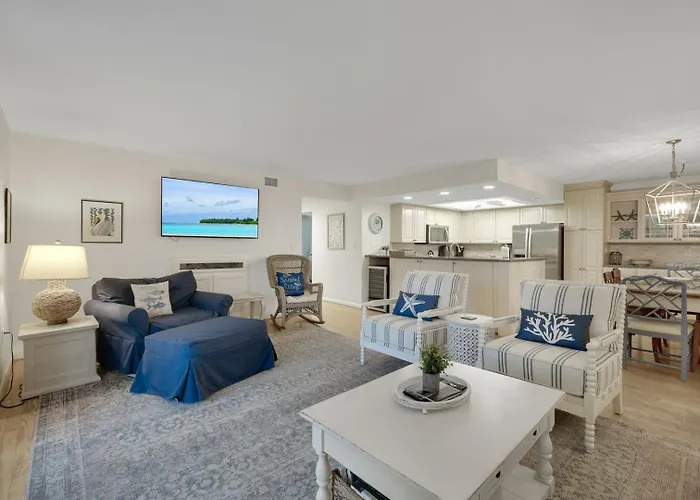 Compass Point 221