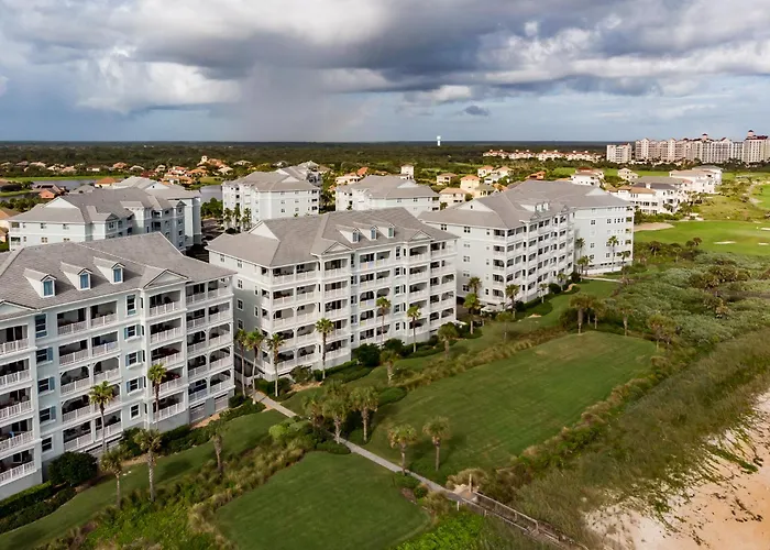 734 Cinnamon Beach