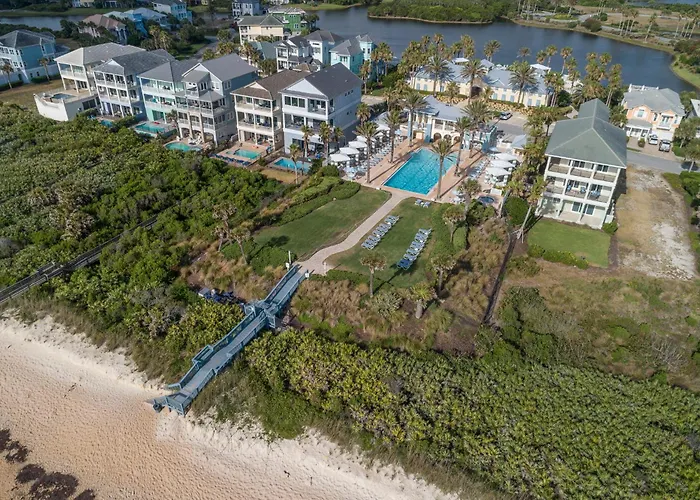 924 Cinnamon Beach