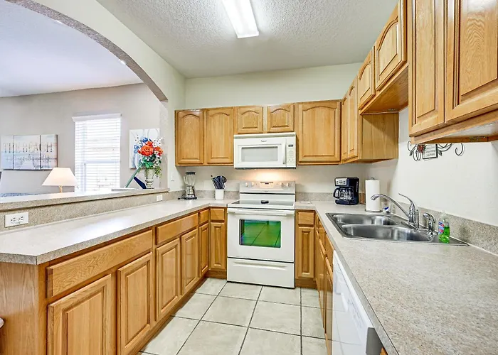 2 Mi To Dtwn Sebring! Pet-Friendly Retreat W/ Yard