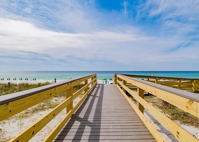 The Pearl Of Navarre #401