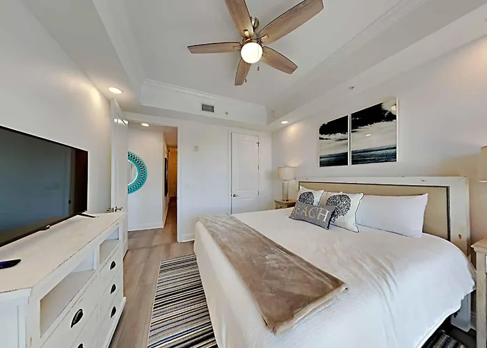 Abacos #304