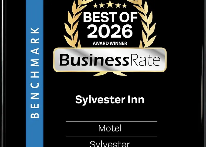 Sylvester Inn