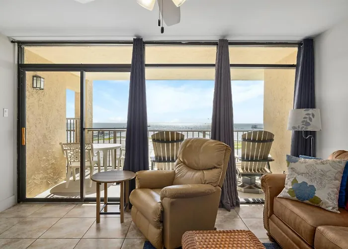 Laguna Reef #315 - Bayview Retreat