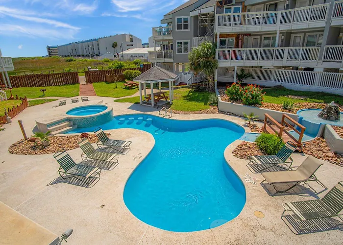 Gulf Breeze
