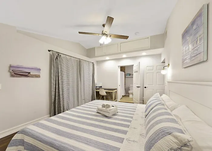 Home Wpool By Dream Vacation Unit Dfs