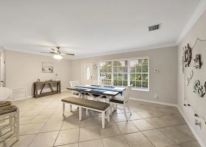Home Wpool By Dream Vacation Unit Dfs
