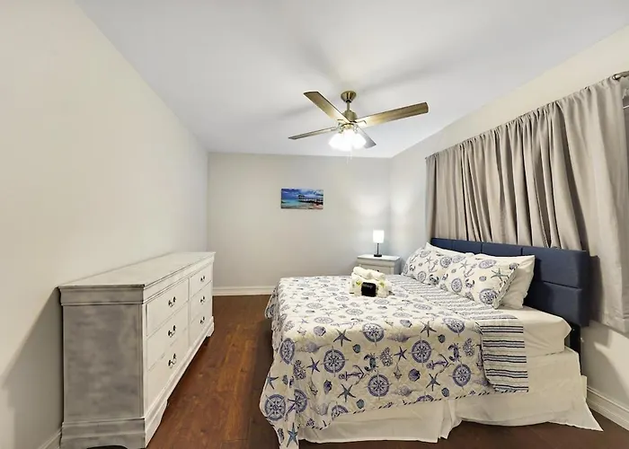 Home Wpool By Dream Vacation Unit Dfs