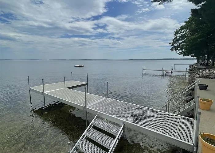 Camp Carroll Limit 6 Home