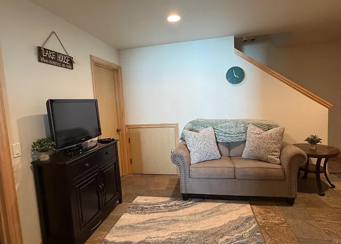 Rr-Johnson Suite 2
