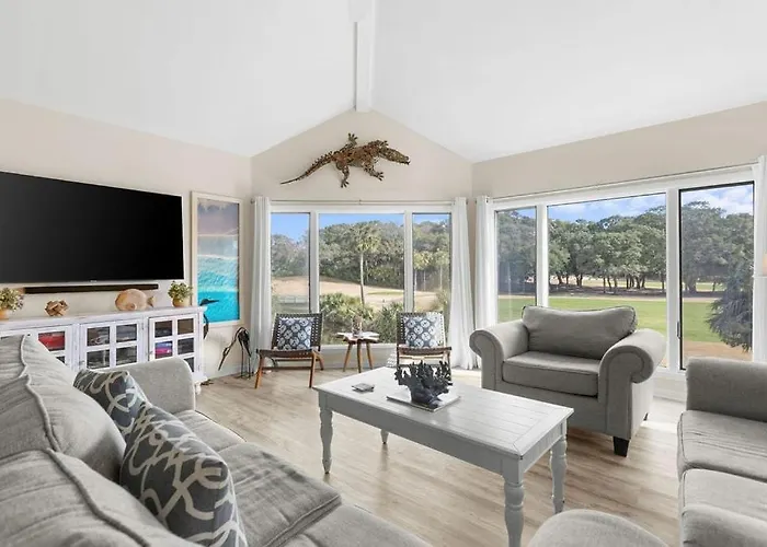 758 Spinnaker Beach House