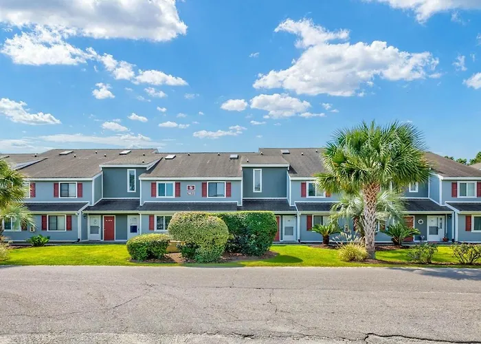 Golf Colony At Deerfield 26H