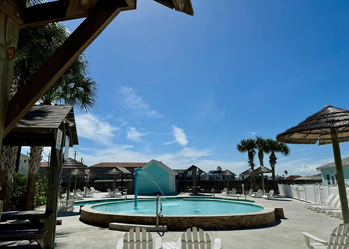 Nemo Cay