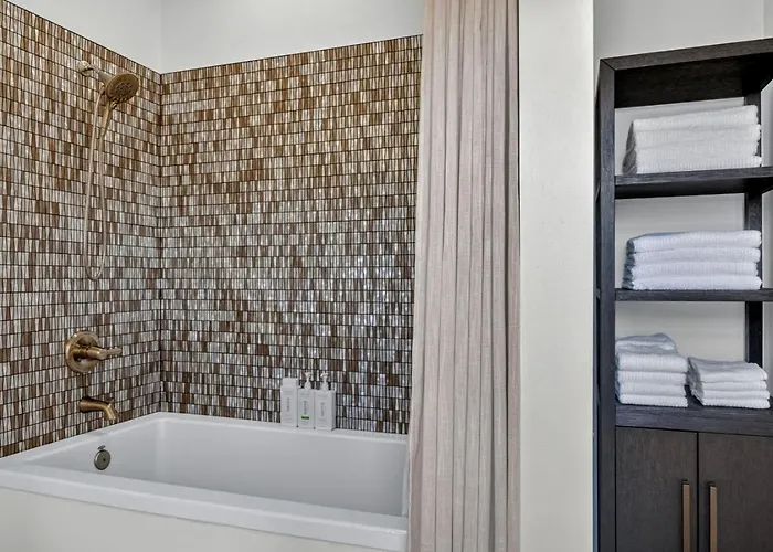 Historic Levy Building Penthouse Downtown Louisville
