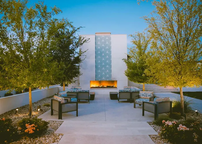 Interstate Inn