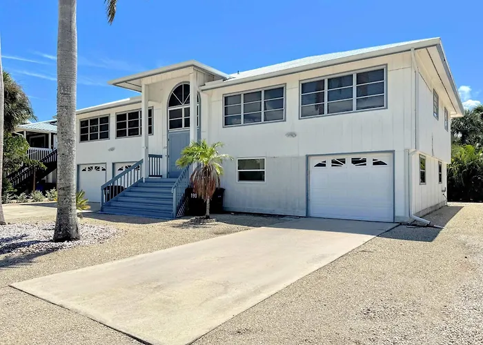 190 Anchorage Unit B