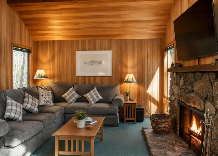 Black Butte House 034
