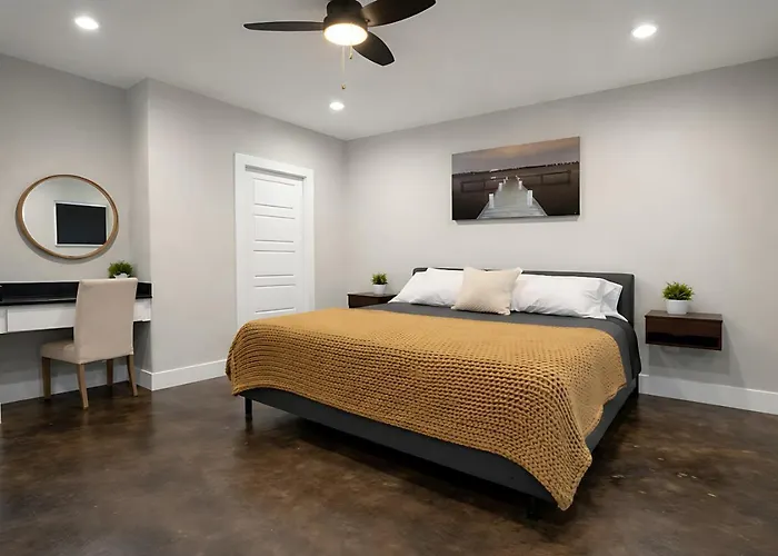 265 Bentwood 3Br