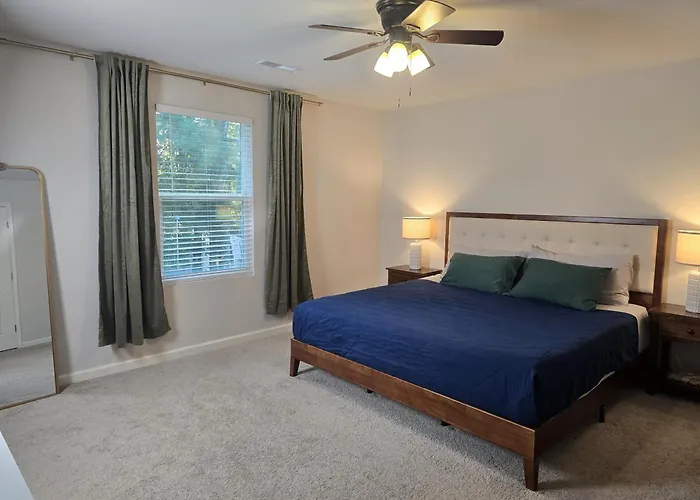 Luxury Beach And Golf Villa In Prime Location