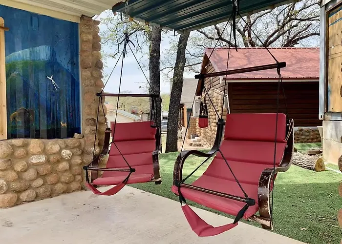 Ppi Native American Theme Suite