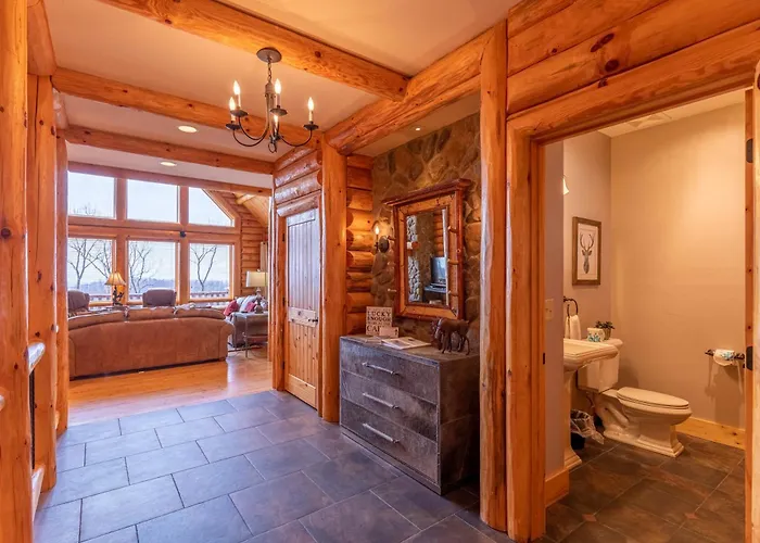 Good Day Sunshine