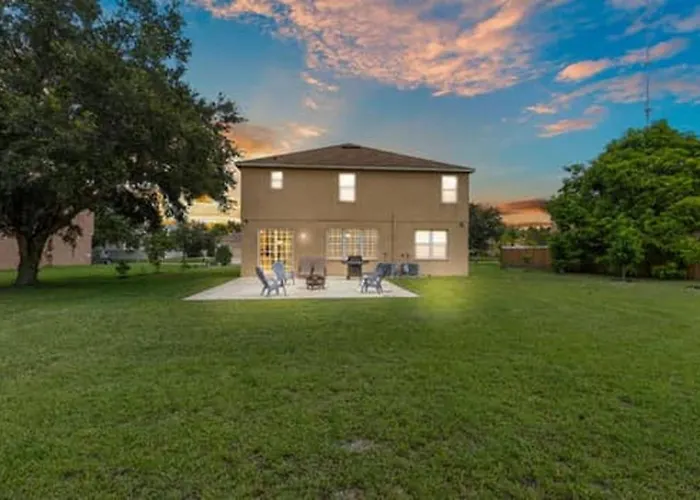 4Br Oasis Fast Wifi Workspace Near River