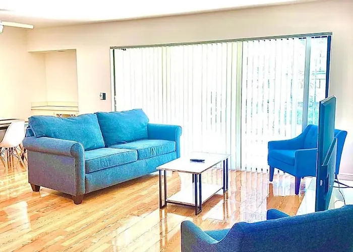 Beautiful 1St Floor Beach Jupiter Condo On Canal