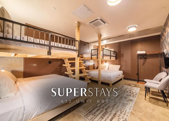 A12 Justify B01 Suite