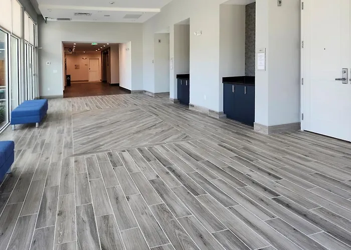 Towneplace Suites By Marriott Burnet