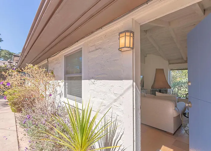 3786 Adobe By The Sea
