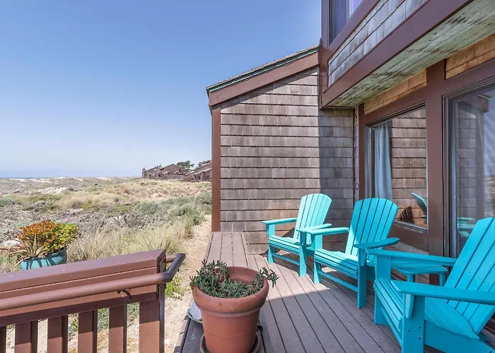 3823 Sand Dollar House