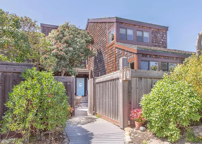 3823 Sand Dollar House