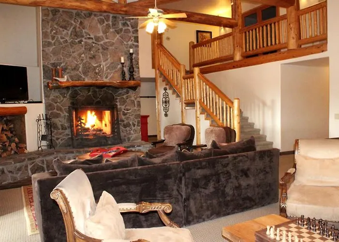 Cozy Rental On A Camping Resort Near The Historic Apache Fort Junction, Arizona