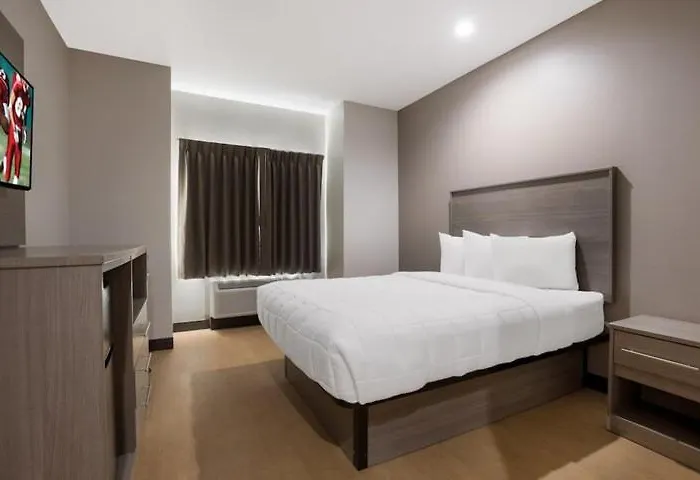 Super Inn