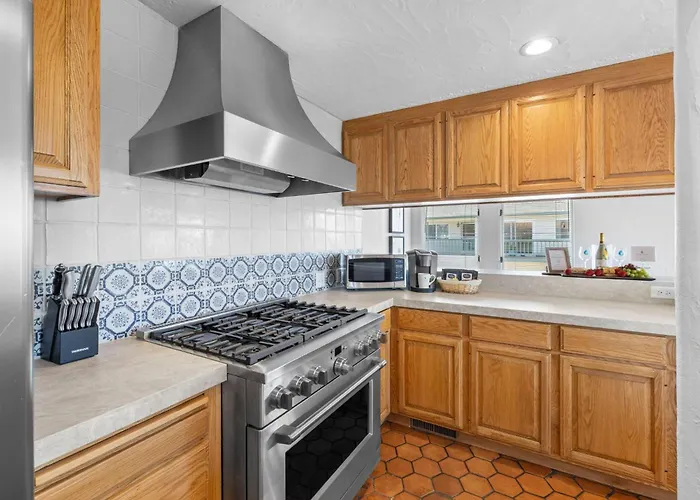 3096 Sanctuary By The Bay