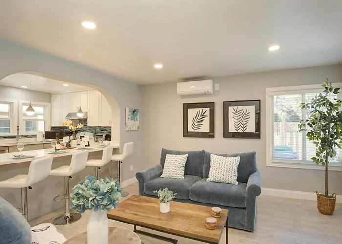 3941 Casaletto At 17 Mile Drive