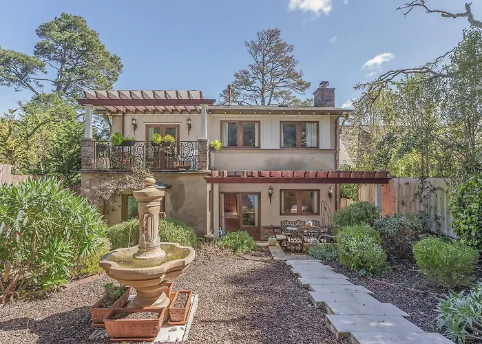3748 Tuscany By-The-Sea