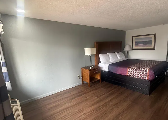 Route23Inn