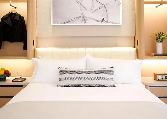 The Observatory - A Viceroy Resort