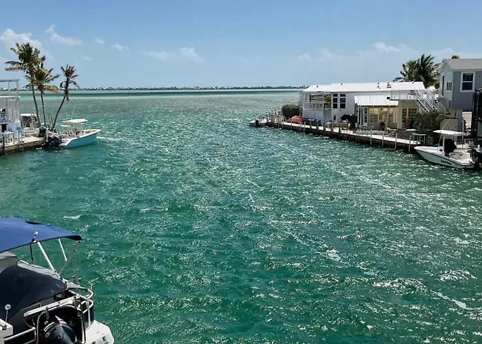 Atlantic Ocean Views - Venture Out 579