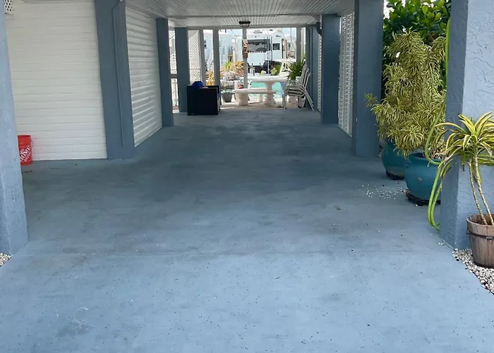 Atlantic Ocean Views - Venture Out 579