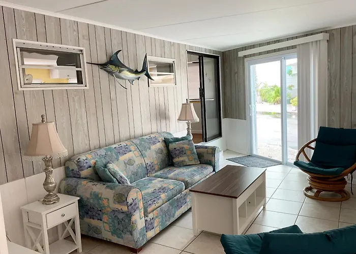 Breezy Point - Venture Out Unit 199