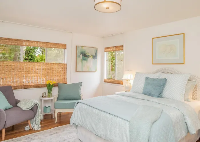 3776 Stonehill