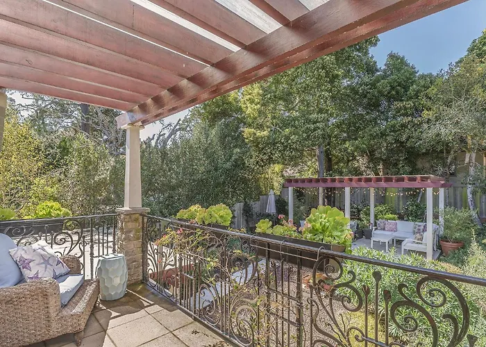 3748 Tuscany By-The-Sea