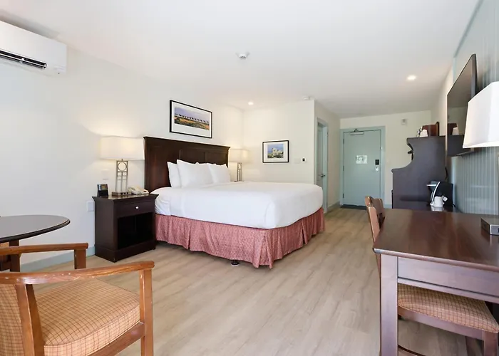 Wilder Inn South Wellfleet, Outset Collection By Hilton