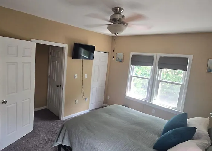 Niraco Properties 5 Miles To Downtown Cincinnati Ohio